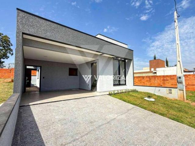 Casa venda em Sorocaba