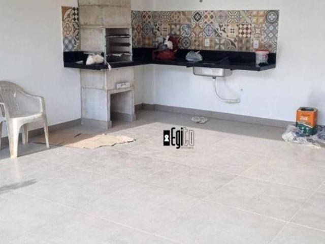 Casa venda em Região Geográfica Imediata de Juiz de Fora, Juiz de Fora
