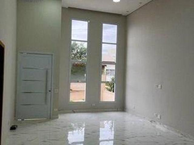 Casa venda em Região Geográfica Imediata de Fortaleza, Fortaleza