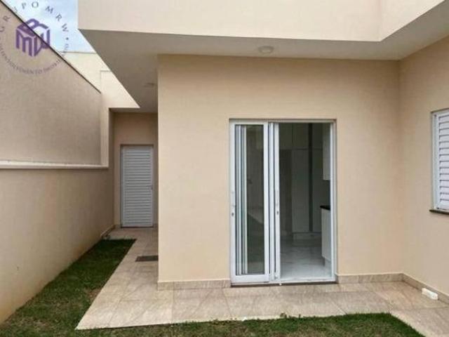 Casa venda em Região Geográfica Imediata de Fortaleza, Fortaleza