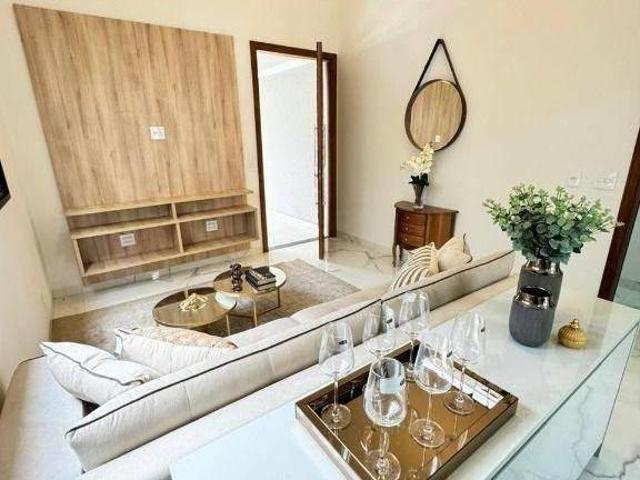 Casa venda em Região Imediata de Araraquara, Matão