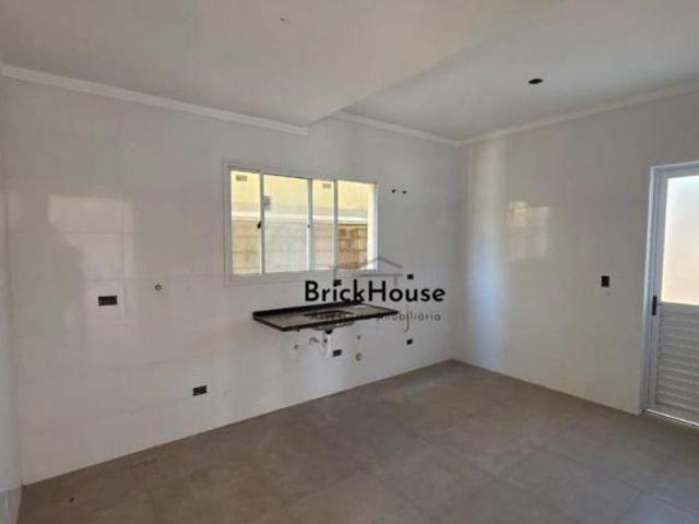 Casa venda em Jardim São José, São Roque