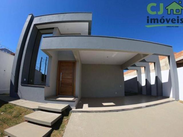 Casa venda em Região Geográfica Imediata de Governador Valadares, Governador Valadares