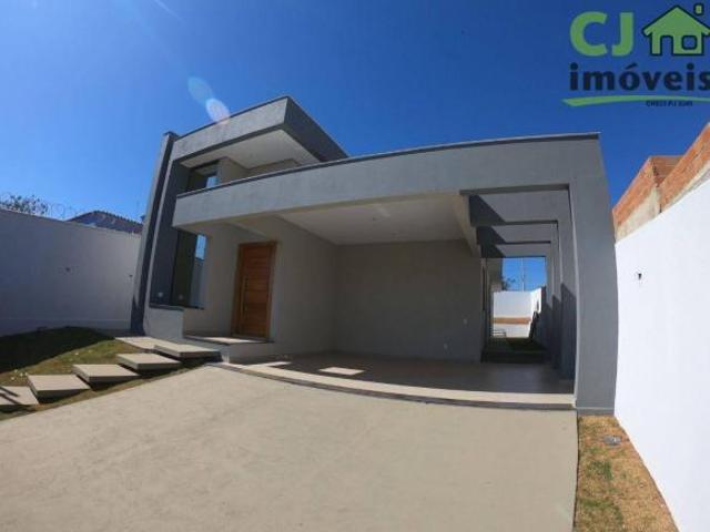 Casa venda em Região Geográfica Imediata de Governador Valadares, Governador Valadares