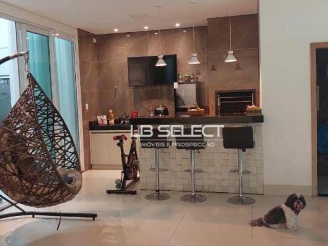 Casa venda em Região Geográfica Imediata de Uberlândia, Oliveira Fortes