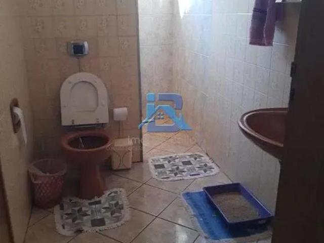Casa venda em Região Imediata de Jundiaí, Região Metropolitana de Campinas