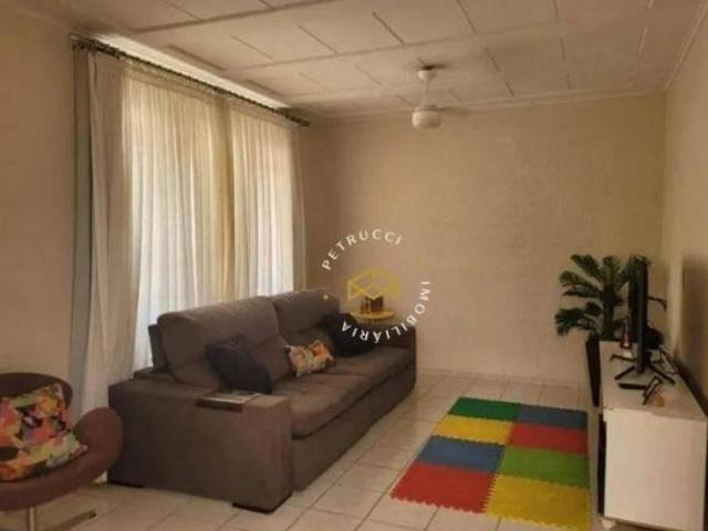 Casa venda em Região Imediata de Campinas, Região Metropolitana de Campinas