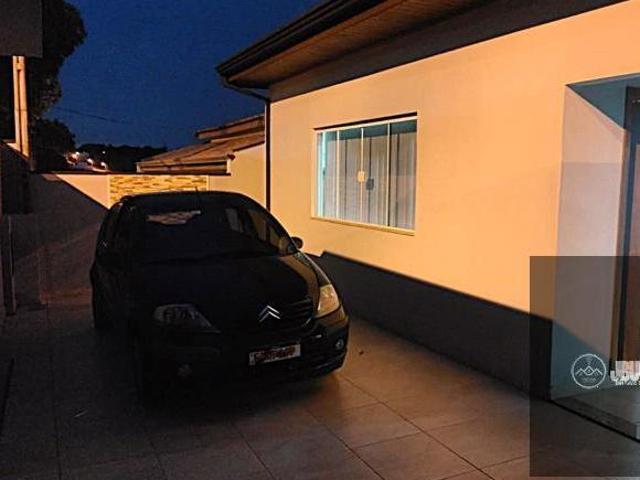 Casa venda em Região Imediata de Sorocaba, Região Metropolitana de Sorocaba