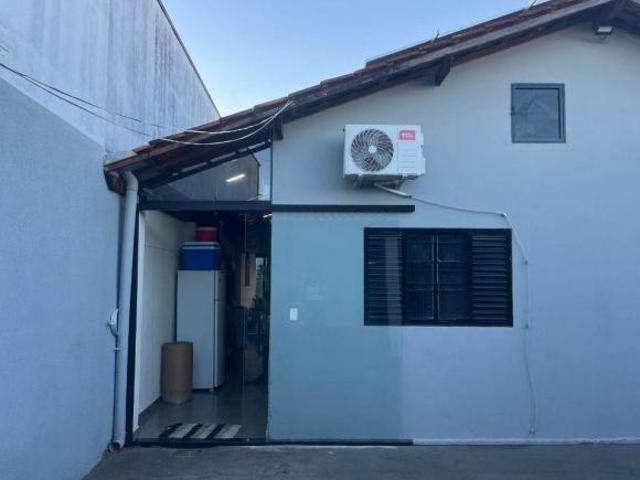 Casa venda em Região Imediata de Araçatuba, Araçatuba