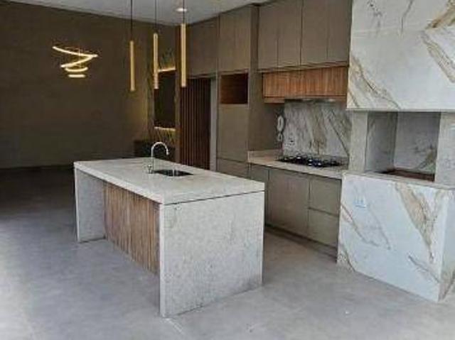 Casa venda em Região Imediata de São José do Rio Preto, Região Metropolitana de São José do Rio Preto
