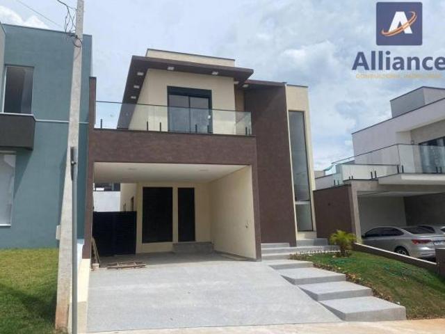 Casa venda em Região Imediata de Jundiaí, Jundiaí