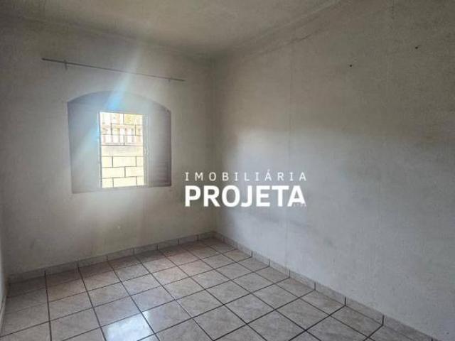 Casa venda em Região Imediata de Presidente Prudente, Presidente Prudente