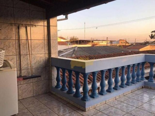 Casa venda em Região Imediata de Rio Claro, Região Metropolitana de Piracicaba