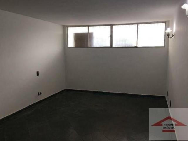 Casa venda em Vila Pacheco, Jundiaí