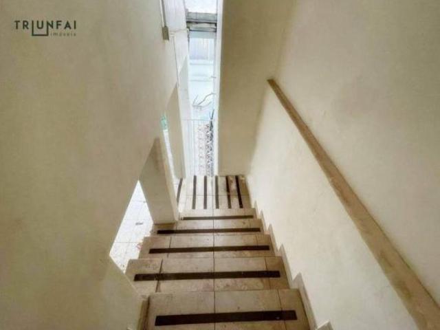 Casa venda em Região Imediata de Itapeva, Itapeva