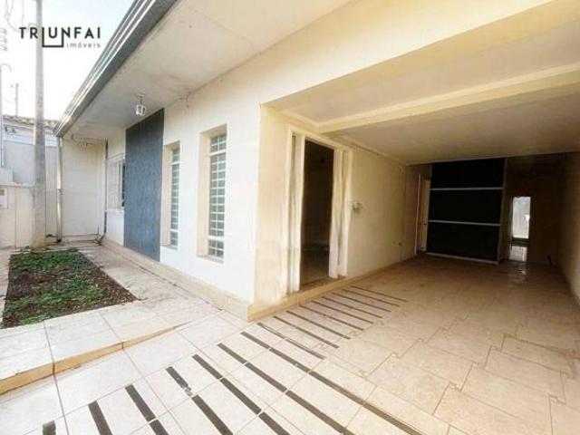 Casa venda em Região Imediata de Itapeva, Itapeva