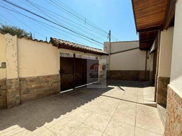 Casa venda em Região Imediata de Taubaté-Pindamonhangaba, Região Metropolitana do Vale do Paraíba e Litoral Norte