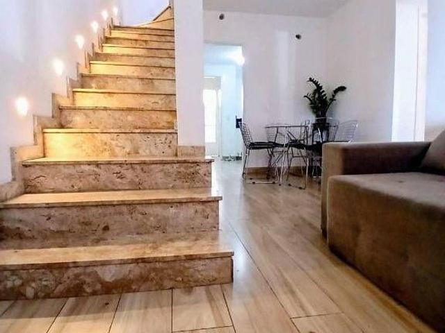 Casa venda em Região Imediata de Bragança Paulista, Bragança Paulista