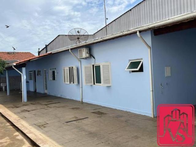 Casa venda em Região Imediata de Bragança Paulista, Bragança Paulista