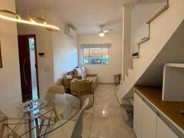 Casa venda em Região Imediata de Bragança Paulista, Bragança Paulista