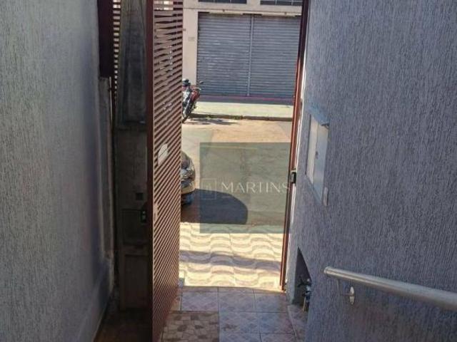 Casa venda em Vila de Vecchi, Jundiaí