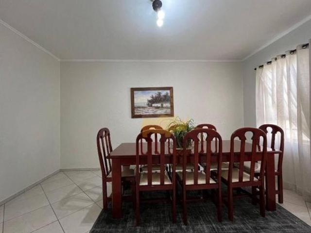 Casa venda em Região Imediata de Rio Claro, Região Metropolitana de Piracicaba