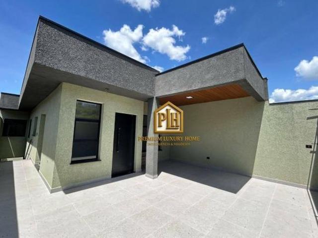 Casa venda em Região Imediata de Bragança Paulista, Atibaia