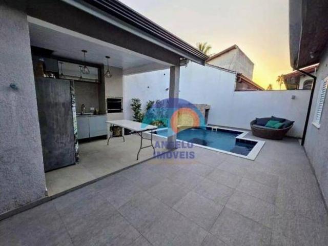 Casa venda em Região Imediata de Santos, Região Metropolitana da Baixada Santista