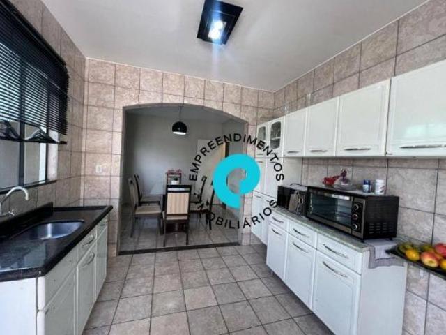 Casa venda em Cambé, Paraná