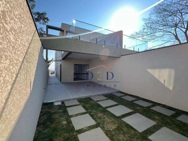 Casa venda em Região Imediata de Bragança Paulista, Atibaia