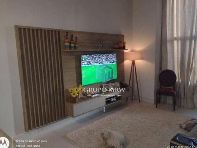 Casa venda em Porto Feliz