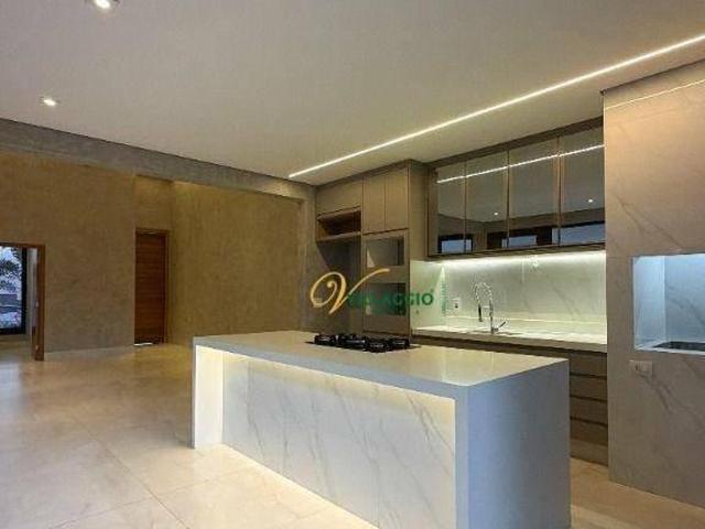 Casa venda em Região Imediata de São José do Rio Preto, Região Metropolitana de São José do Rio Preto