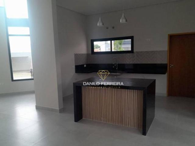 Casa venda em Região Imediata de Sorocaba, Região Metropolitana de Sorocaba