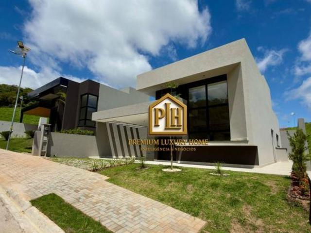 Casa venda em Região Imediata de Bragança Paulista, Atibaia