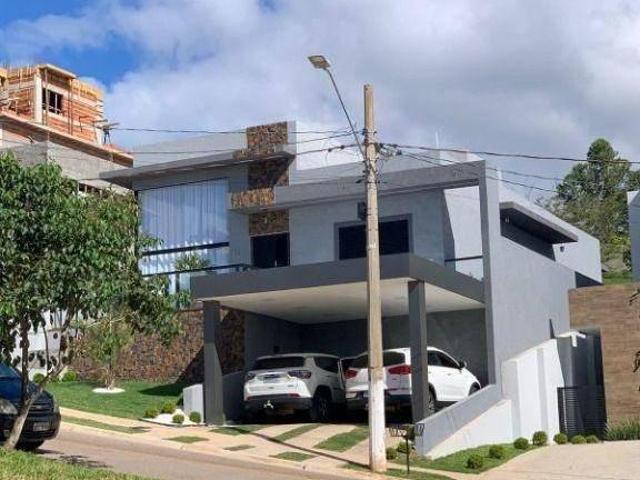 Casa venda em Região Imediata de Bragança Paulista, Atibaia