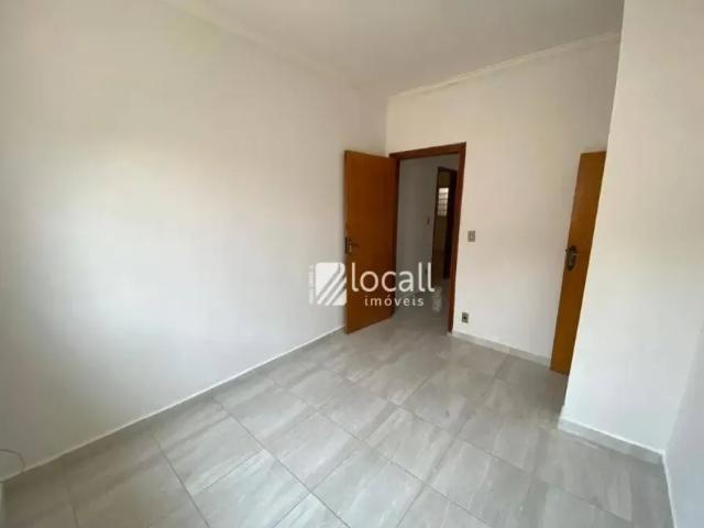 Casa venda em Região Imediata de São José do Rio Preto, Região Metropolitana de São José do Rio Preto