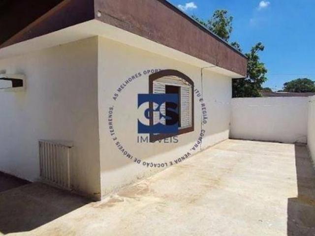 Casa venda em Região Imediata de Sorocaba, Região Metropolitana de Sorocaba