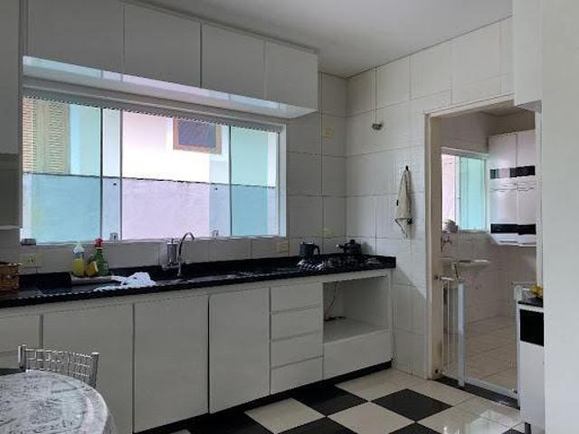 Casa venda em Região Imediata de São Paulo, Região Metropolitana de São Paulo