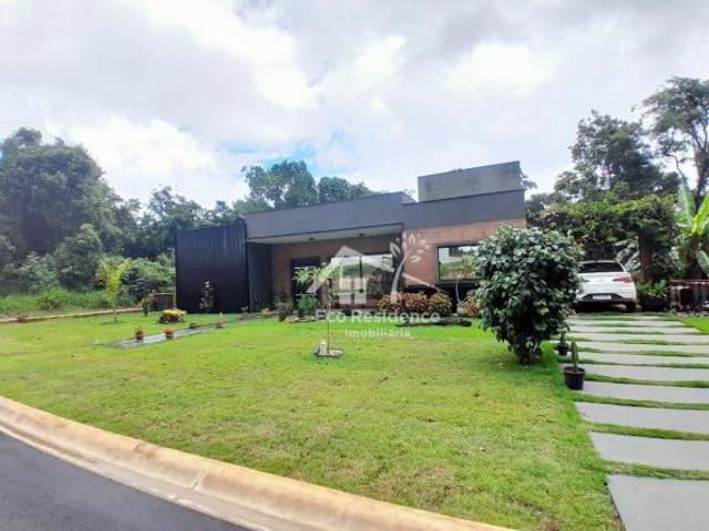 Casa venda em Região Imediata de Botucatu, Pardinho