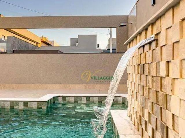 Casa venda em Região Imediata de São José do Rio Preto, Região Metropolitana de São José do Rio Preto