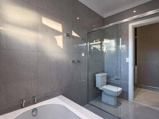 Casa venda em Região Imediata de São José do Rio Preto, Região Metropolitana de São José do Rio Preto