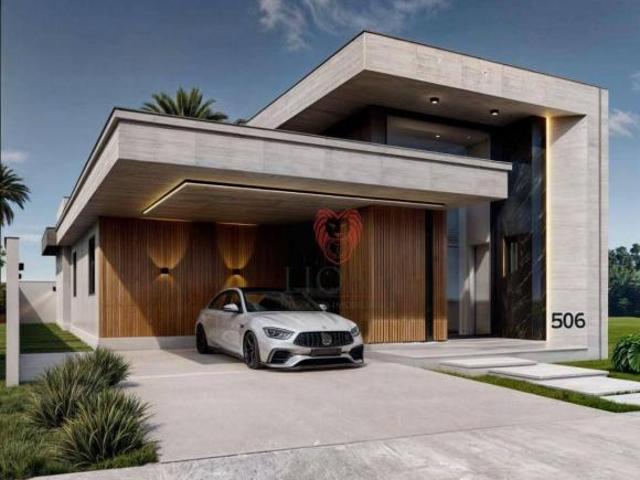 Casa venda em Vila Angélica, Gravataí