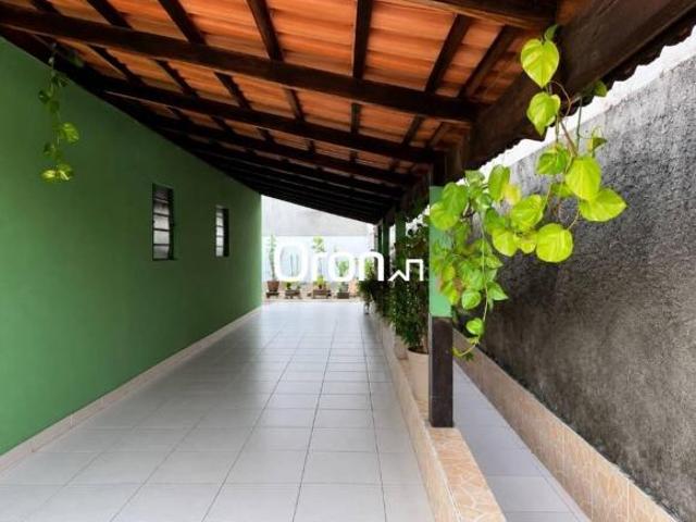 Casa venda em Região Geográfica Imediata de Goiânia, Goiânia
