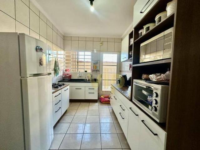 Casa venda em Região Geográfica Imediata de Pouso Alegre, Pouso Alegre
