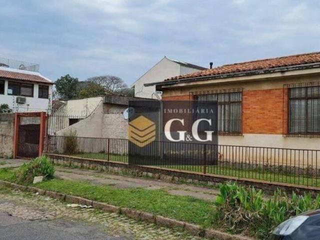 Casa venda em Região Geográfica Imediata de Porto Alegre, Região Metropolitana de Porto Alegre