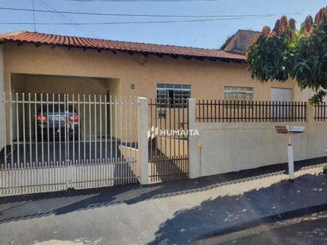Casa venda em Região Geográfica Imediata de Londrina, Ibiporã