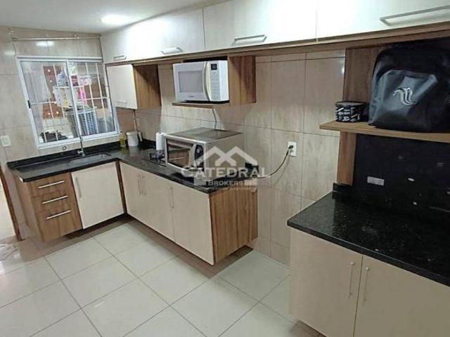 Casa venda em Região Imediata de Jundiaí, Jundiaí
