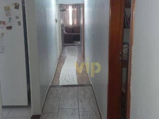 Casa venda em Região Geográfica Imediata de Pouso Alegre, Pouso Alegre