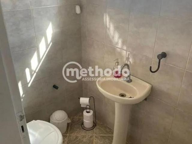 Casa venda em Região Imediata de Campinas, Região Metropolitana de Campinas
