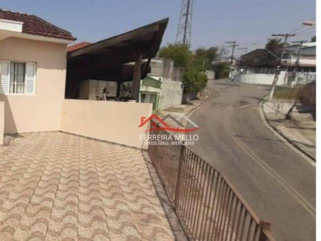 Casa venda em Região Imediata de São Paulo, Região Metropolitana de São Paulo